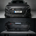 A4 B9.5/RS4-style Car Grille