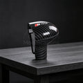 A4 B8.5/Carbon Fiber Shift Knob Trim