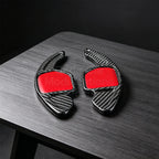 A4 B8.5 / Carbon Fiber Paddle Shifters