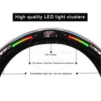 A4B8 Car Steering Wheel Assembly: Custom Modification