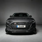 A4 B9.5/RS4-style Car Grille