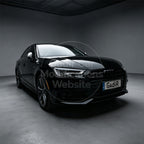 A4 B9 / S4-style fog light bezel (ACC)