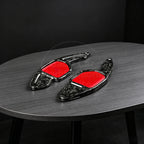 A4 B8.5 / Carbon Fiber Paddle Shifters